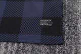 Retro Manchester United away Kids  2013-2014