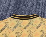 Retro Liverpool  away Kids  1994-1996