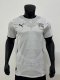 Egypt away Player  1:1 Quality Soccer Jersey   25-26