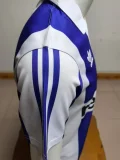 Retro Porto Home 1:1 Quality Soccer Jersey  1985-1987
