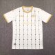 Versailles away Fans 1:1 Quality Soccer Jersey  24-25
