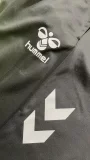 betis Training Tracksuit green 1:1  24 -25