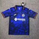Getafe home Fans 1:1 Quality Soccer Jersey  24-25