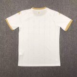 Versailles away Fans 1:1 Quality Soccer Jersey  24-25