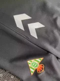 betis Training Tracksuit green 1:1  24 -25