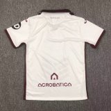 Torino Special edition Fans  1:1 Quality Soccer Jersey   24-25