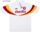 Retro Roma home 1:1 Quality Soccer Jersey   1990-1991