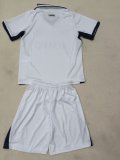 Napoli away Kids  1：1  24-25