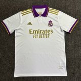 Real Madrid  Special Edition  Fans  1:1 Quality Soccer Jersey   24-25