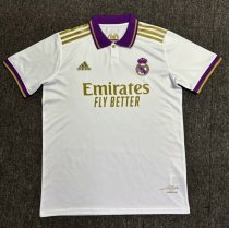 Real Madrid  Special Edition  Fans  1:1 Quality Soccer Jersey   24-25