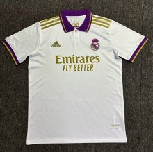 Real Madrid  Special Edition  Fans  1:1 Quality Soccer Jersey   24-25
