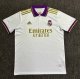 Real Madrid  Special Edition  Fans  1:1 Quality Soccer Jersey   24-25