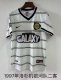 Retro Los Angeles FC away Fans 1:1 Quality Soccer Jersey  1997
