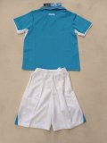 Napoli Home Kids  1：1  24-25