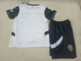 Valencia home kids  24-25