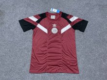 Ajax Special Edition Fans 1:1 Quality Soccer Jersey   24-25