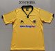Retro Wolves home Fans  1:1 Quality Soccer Jersey  2010