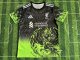 Liverpool Special Edition Fans 1:1 Quality Soccer Jersey   24-25