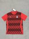 Egypt Special Edition fans 1:1 Quality Soccer Jersey   25-26