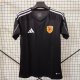 Venezuela third away  Fans  1:1 Quality Soccer Jersey   24-25