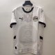 Egypt away fans 1:1 Quality Soccer Jersey   25-26