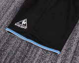 Retro Argentina home Kids 1:1 Quality Soccer Jersey  1986