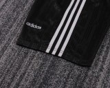 Retro Germany home Kids  1996