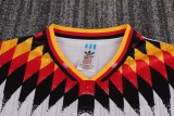 Retro Germany home Kids  1994