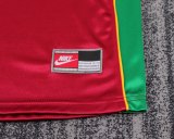 Retro Portugal home Kids  1998