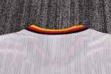 Retro Germany home Kids  1994