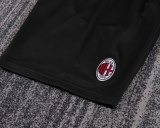 Retro AC milan home Kids 1993-1994