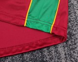 Retro Portugal home Kids  1998