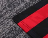 Retro AC milan home Kids 1993-1994