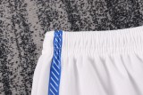 Retro Inter Milan  away Kids 1:1 Quality Soccer Jersey  2009-2010