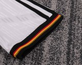 Retro Germany home Kids  1996