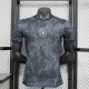 Argentina Special Edition  Player 1:1 Quality Soccer Jersey  24-25