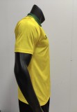 Retro Brazil Home  1991-1993