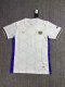 Real Madrid collaborates with Portugal Fans 1:1 Quality Soccer Jersey  24-25