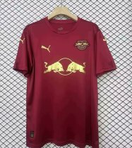 RB Leipzig Special Edition Fans 1:1 Quality Soccer Jersey   24-25