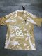 El Ahly third away fans 1:1 Quality Soccer Jersey   24-25