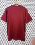 RB Leipzig Special Edition Fans 1:1 Quality Soccer Jersey   24-25