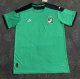Ivory Coast Training clothes fans 1:1 Quality Soccer Jersey   24-25