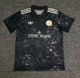 Ajax Special Edition Fans 1:1 Quality Soccer Jersey   24-25