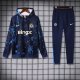 Chelsea hoodie suit  1:1  24 -25