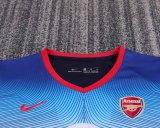 Retro  Arsenal  away Kids 2002-2004