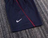 Retro  Arsenal  away Kids 2002-2004