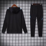 Argentina hoodie suit  1:1  24 -25
