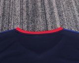 Retro  Arsenal  away Kids 2002-2004