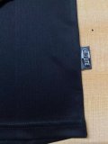Retro Real Madrid away Long Sleeve 1:1 Quality Soccer Jersey  2002-2003