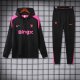 Chelsea hoodie suit  1:1  24 -25